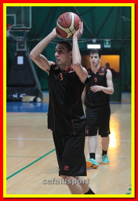 140406 sport2 187_tn.jpg